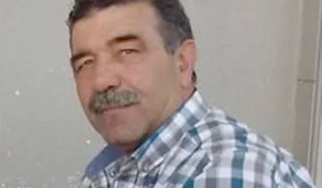 Sevilen Değnekçi Atalay Kalbine Yenildi