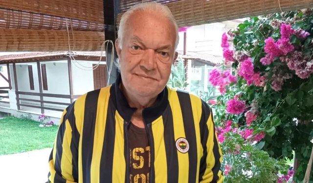 Aydınlı Diş Hekimi Kalbine Yenik Düştü