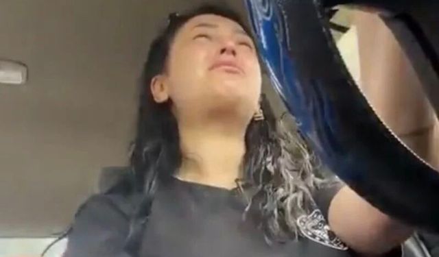 Okul Saldırısı Sonrası Paylaşım Tepki Çekti