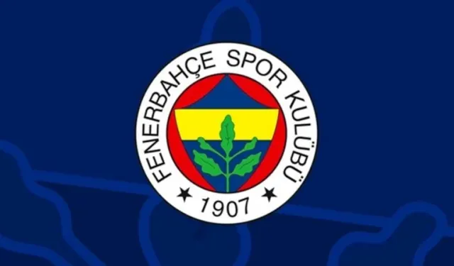 Fenerbahçe’den Borç Açıklaması