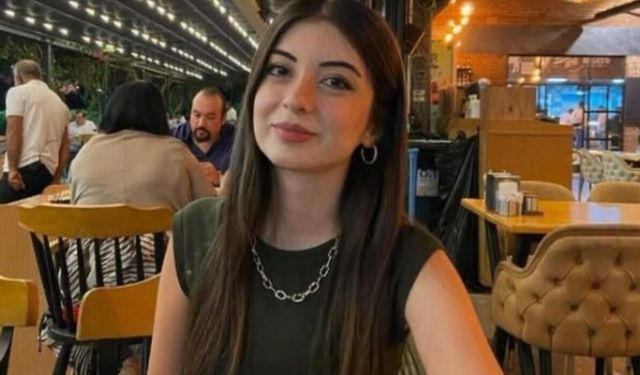 Genç Doktor Kazada Can Verdi