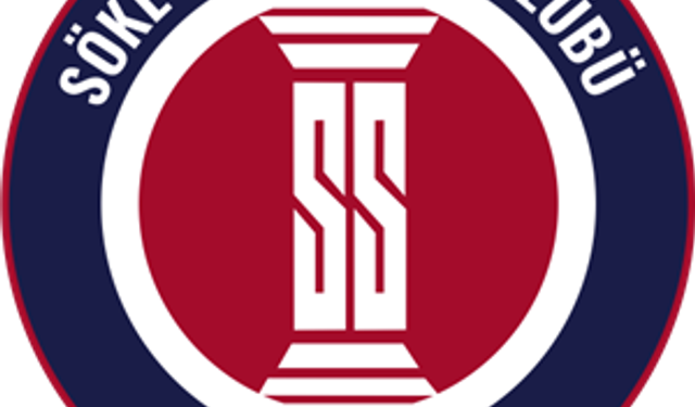 Sezonun Son Maçında Söke Sürprizi