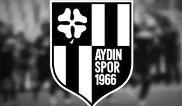 Aydınspor BAL’a Mağlubiyetle Veda Etti