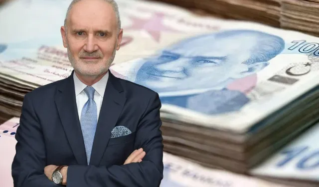 Asgari Ücretle Çalışanları Kızdıracak Açıklama