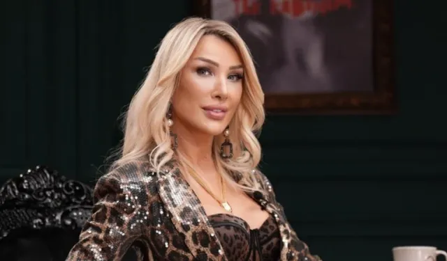 Seda Sayan’dan İstanbul’a Pasaport Uyarısı