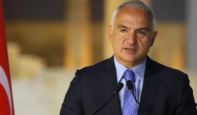 Bayram Tatili Kaç Gün Olacak?