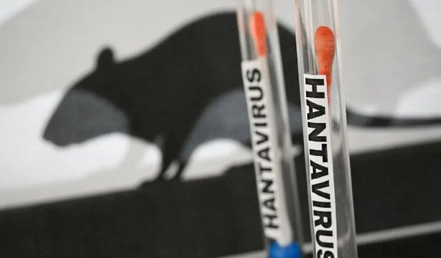Sağlık Bakanlığı’ndan Açıklama