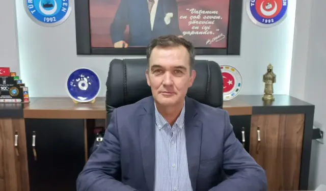 Doğan: “Saha Çalışanları Büyük Risk Altında”