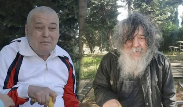 Çöp Evden Kurtarılan Süleyman Amca'nın İnanılmaz Değişimi