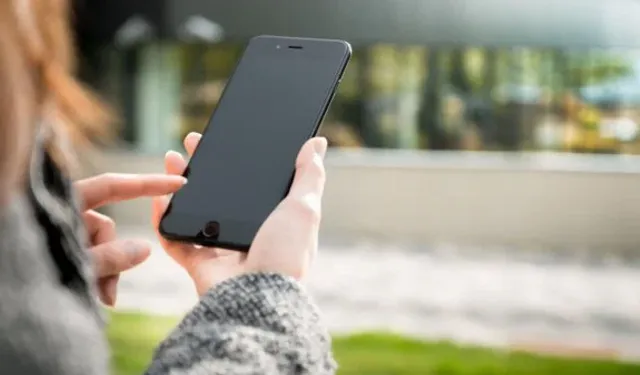Akıllı Telefon Alımında Yeni Dönem