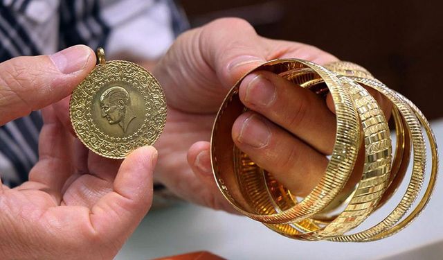 Parasını Altına Yatıranları Üzen Haber