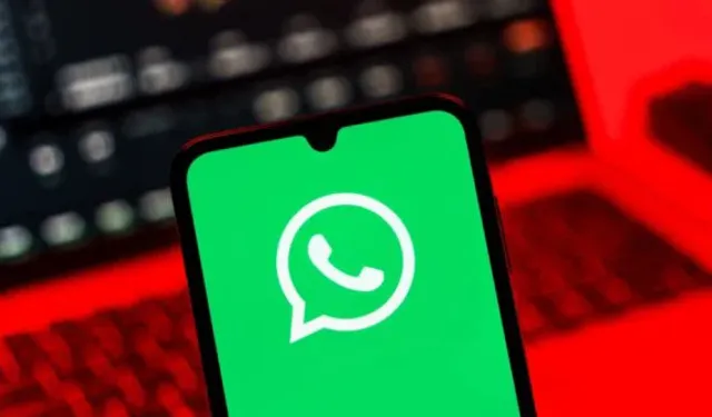 WhatsApp Mesajları Fazla Mesai Sayılacak
