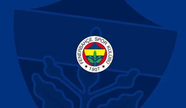 Fenerbahçe’den Yasal Yollara Başvurma Kararı
