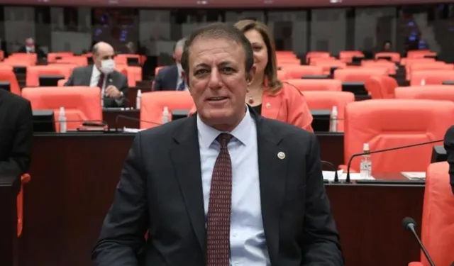 Bayram Ziyaretlerinde Aydınlı Vekil de Görev Alacak