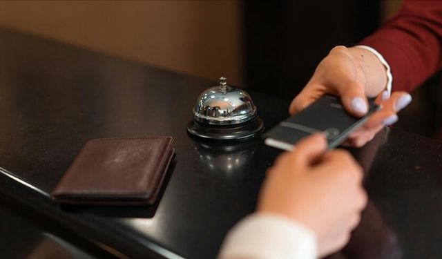 Kira Krizi Yeni Trend Yarattı