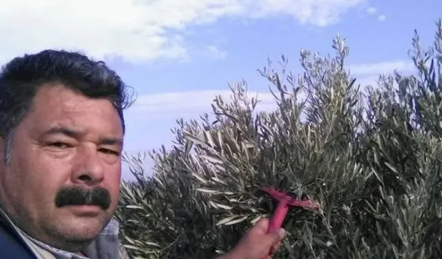 Emekli Belediye Personelinden Acı Haber