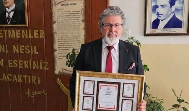 Karya Farma HBX’ten Yeni Salgınlara Karşı Hazırlık