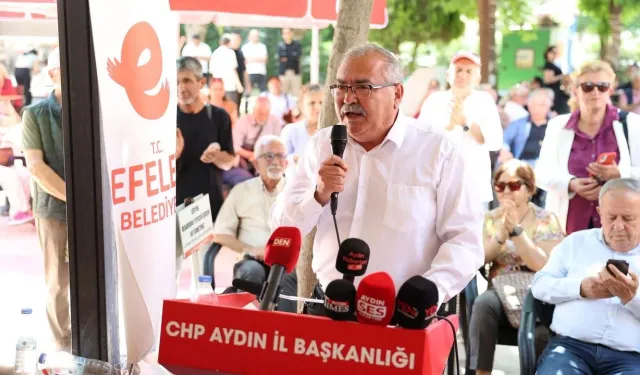 CHP’de “Mutlak Butlan” Gerilimi Büyüyor