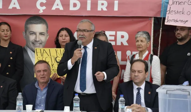 Bülbül’ün Paylaşımı Sosyal Medyayı Karıştırdı