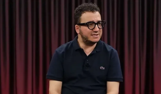 Avokado mucize değil, incir ve ceviz de aynı işi görüyor