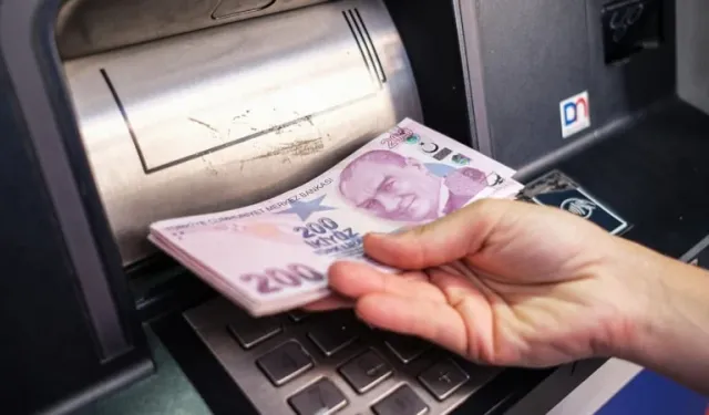 Zam Oranları Ne Olacak?