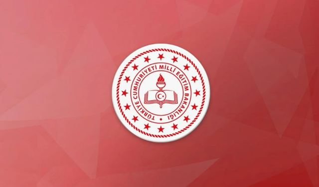 2026-2027 eğitim öğretim yılı takvimi belli oldu