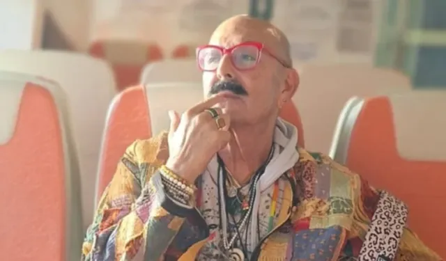 Cemil İpekçi isyan etti