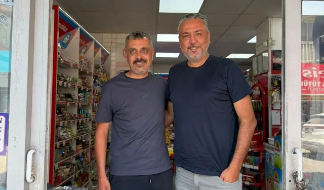 ASKF Başkanı Altuntaş’tan İlk Temas