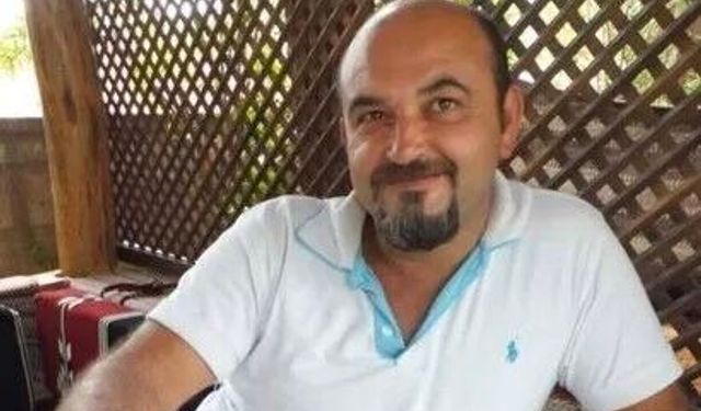 Sevilen Esnaf Kalbine Yenik Düştü