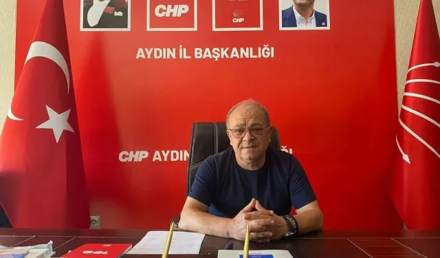 CHP’de Kurultay İçin İmza Süreci Başladı