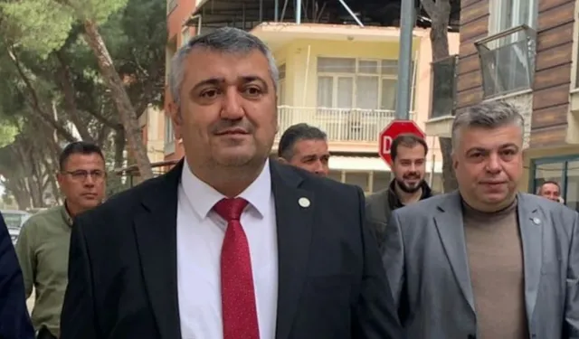 Akol’dan İYİ Haber