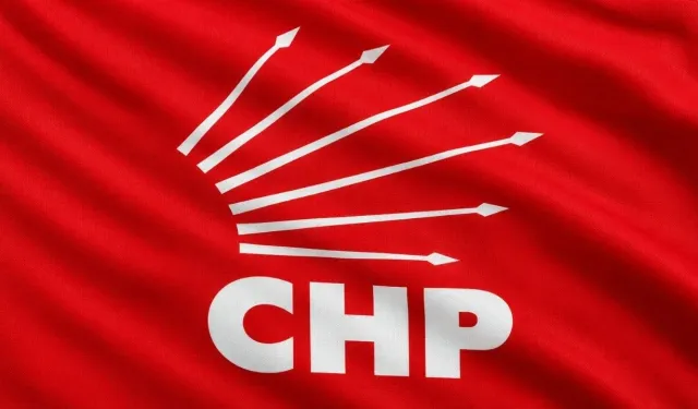 CHP’de İmza Sayısı Belli Oldu