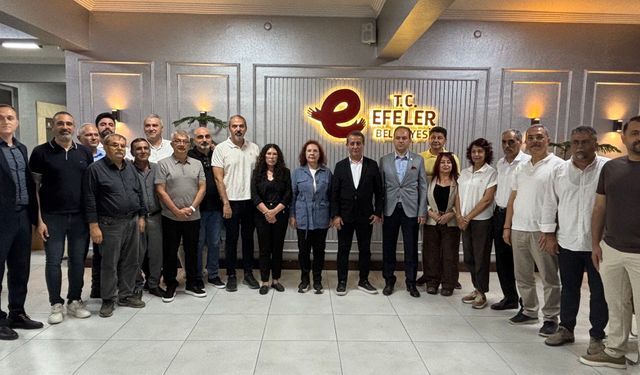 Erçetin, “Kurultay Bir An Evvel Toplansın”