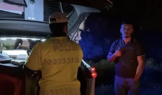 Merakı Pahalıya Mal Oldu