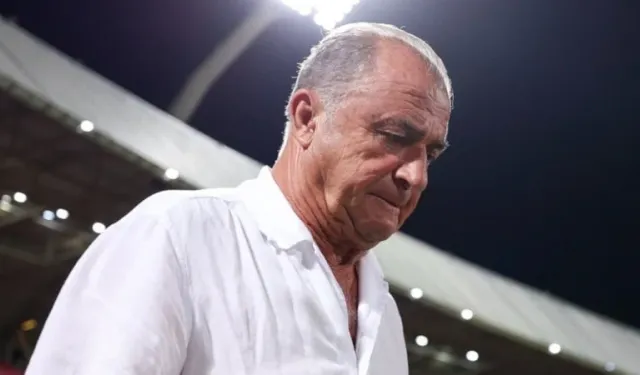 Terim'den Güler ve Yıldız için övgü dolu sözler