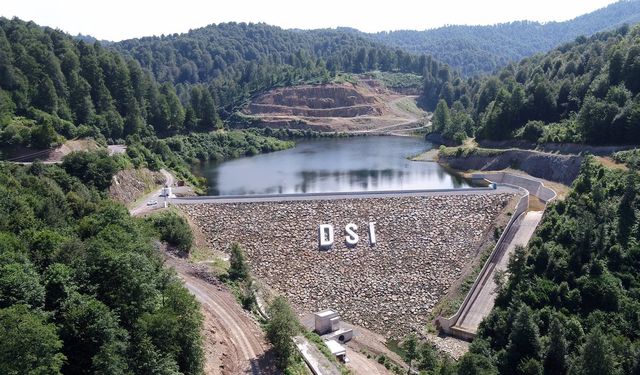 Efeler’de 2026 Sulama Sezonu İçin “Olumlu Tablo”