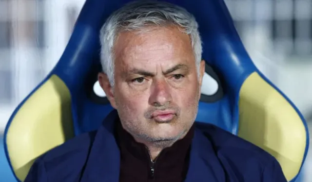 Mourinho'dan Güler'e, “Orta Sahamın En Değerli Parçası”