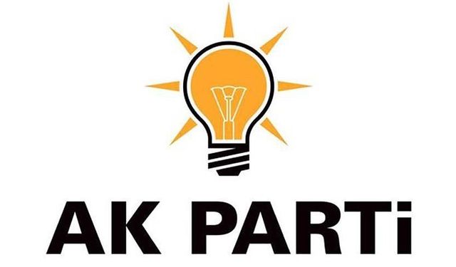 AK Parti Eski İlçe Başkanı Zehirlendi