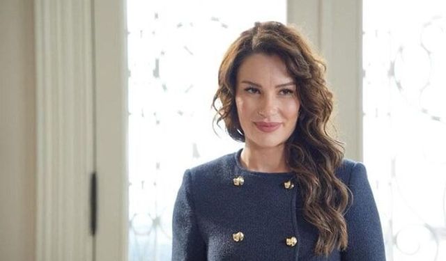 Ece İrtem Son yolculuğuna Kuşadası’nda Uğurlanacak