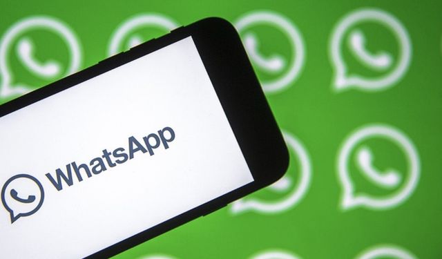 Whatsapp’ta elit dönem!
