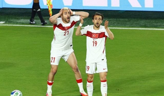 Dalga Geçen Geçene