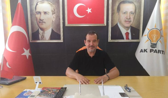 Madem Yapılabiliyordu, Neden Aylarca Beklendi?