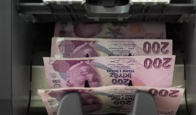 Mesai saatlerinde yeni düzen