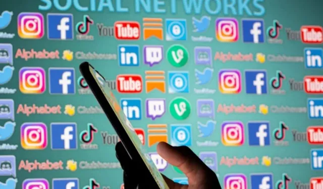 Influencer ve yapay zeka kullanımına yeni düzenlemeler