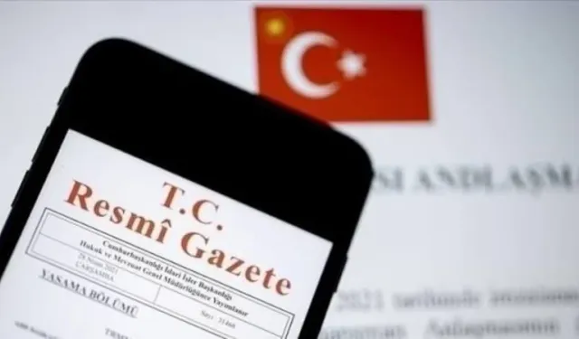 Akaryakıt ve sigarada ÖTV zammı beklenmiyor