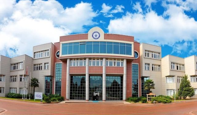 ADÜSEM İSG alanındaki eğitim ve belgelendirme kapasitesini genişletti