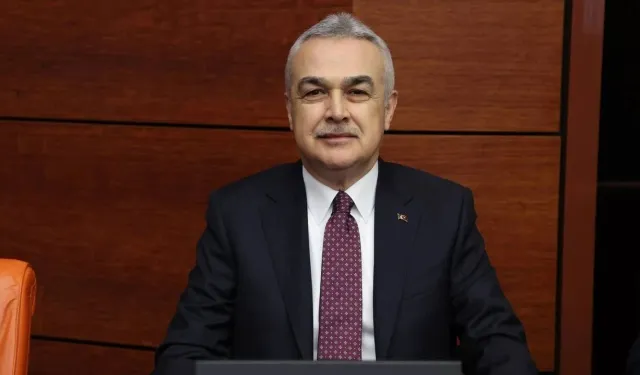 En Sevilen Vekil Mustafa Savaş Oldu
