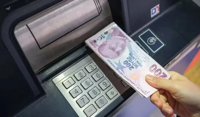 Beklenen zam oranı belli oldu