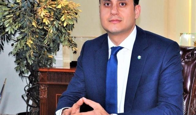 GES mağduriyetini TOBB gündemine taşıyacak