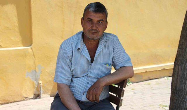 Gençlerin kolay para hevesine sert eleştiri